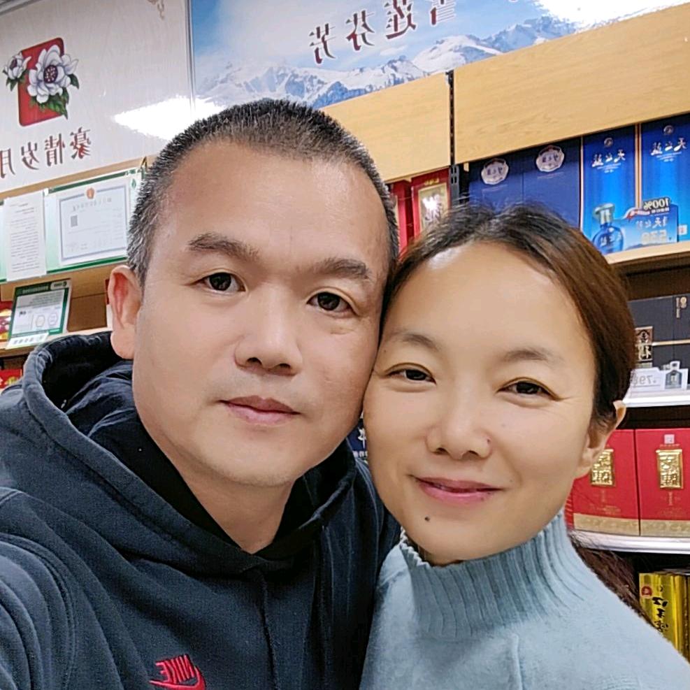 六号仓超市