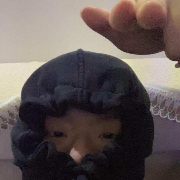 燃卡健身 小宇