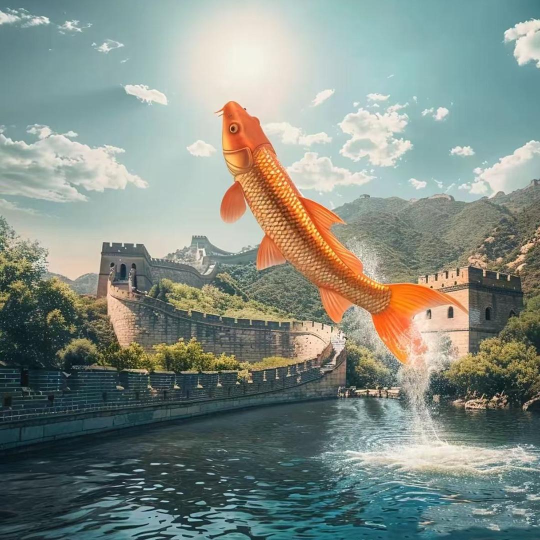 垚铺晴西运营号