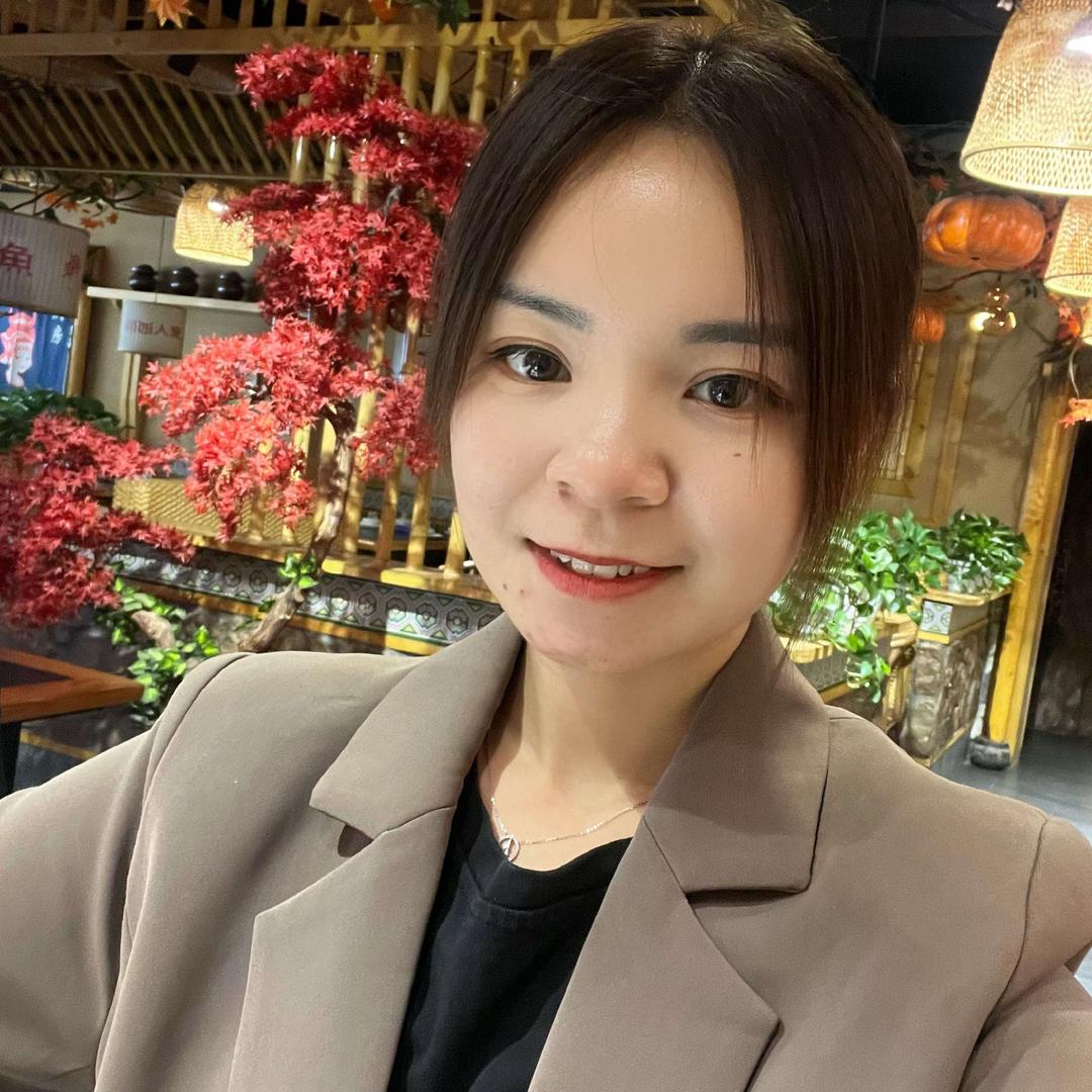 湘西人家饭店