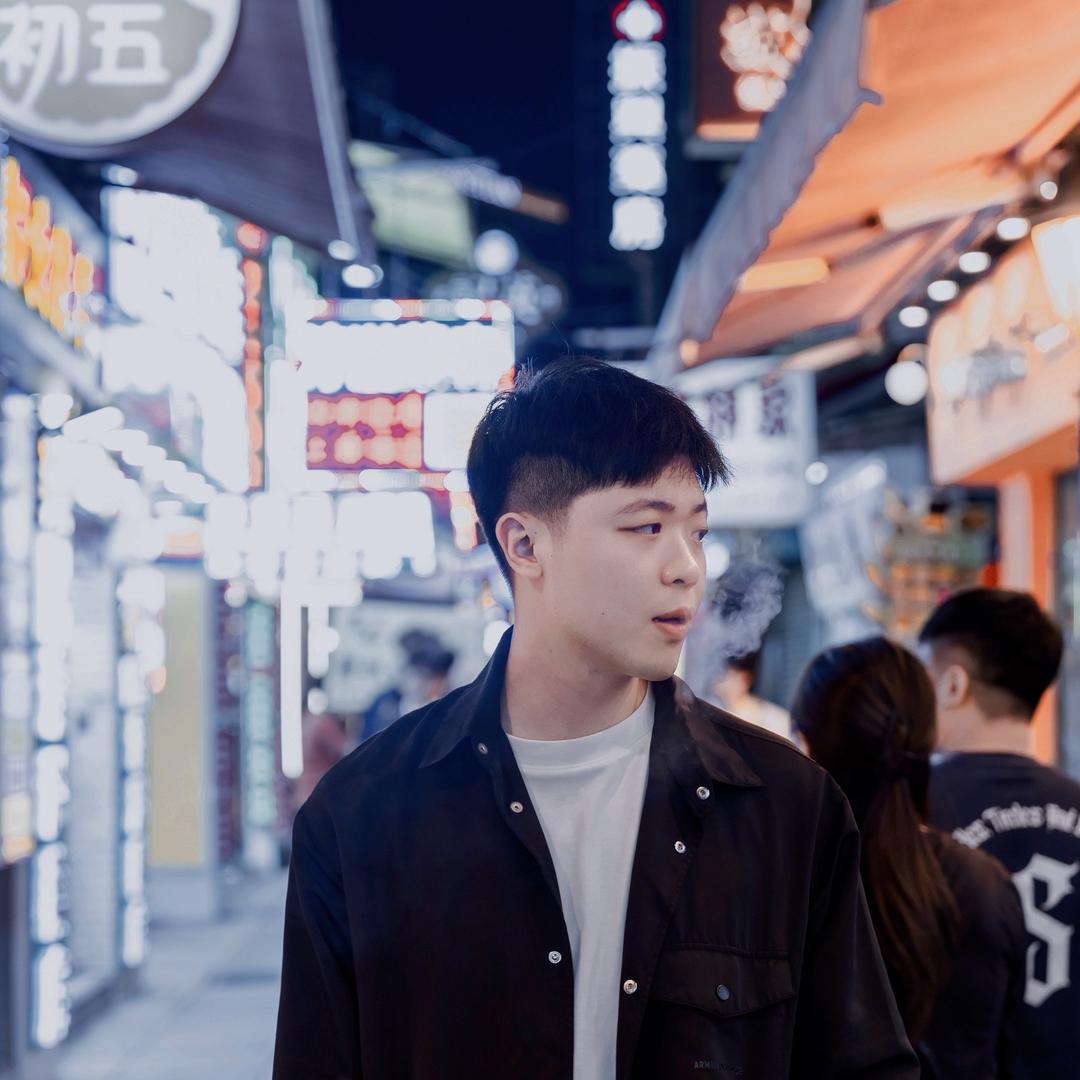 🇲🇴33（灏波）