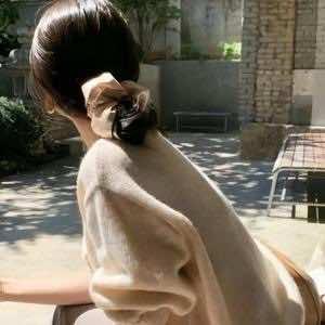 靓肤美容会所Lu