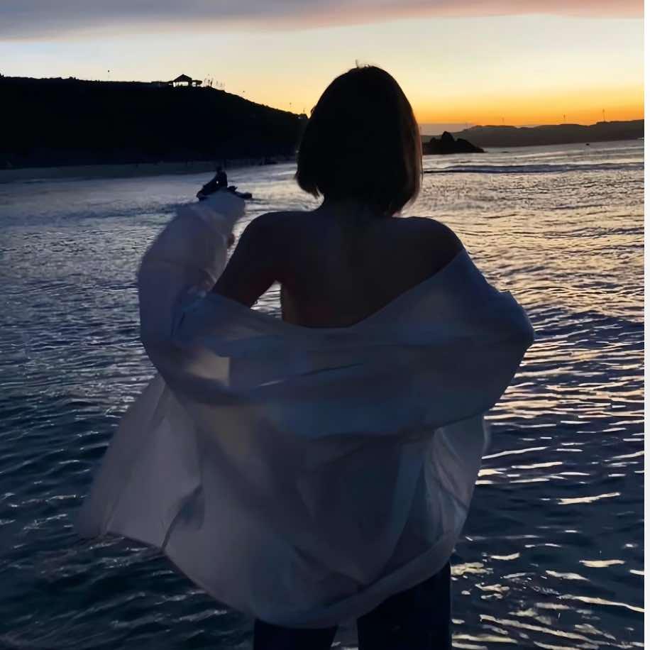 蓝度茶咖美甲集合店