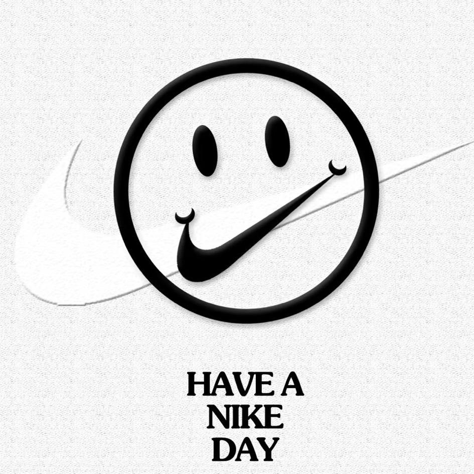 巩义运动户外折扣店