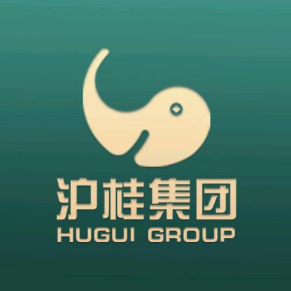 上海注册公司、资质办理找沪桂