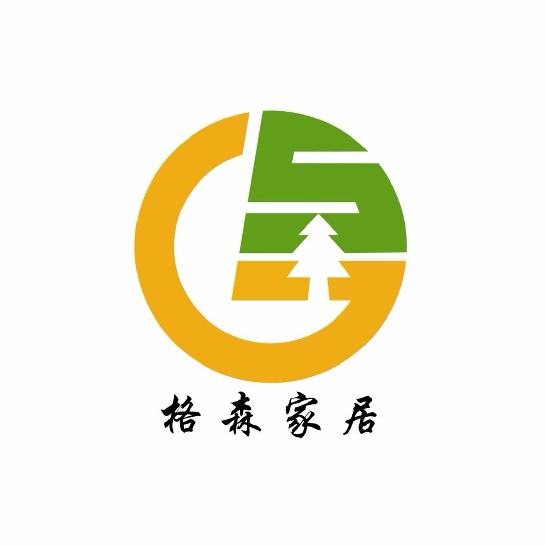 格森家居(日照) 全屋定制