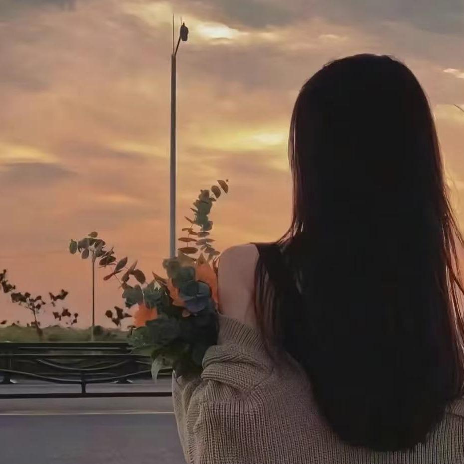 美思嘉细选
