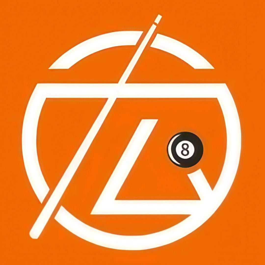 宏尚道台球（白云江夏店）（八楼）