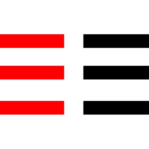 三三儿童美学馆官方号