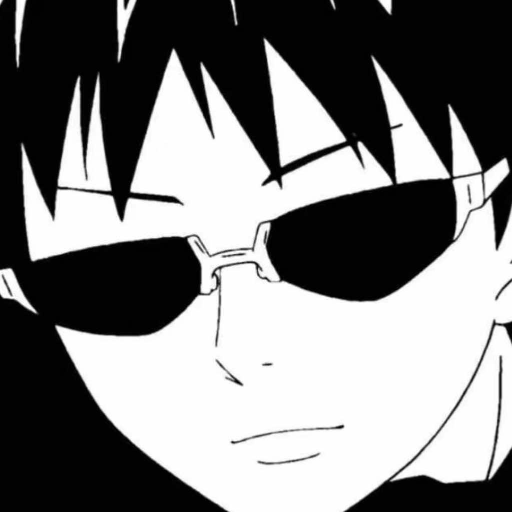 菜头三角洲直播号