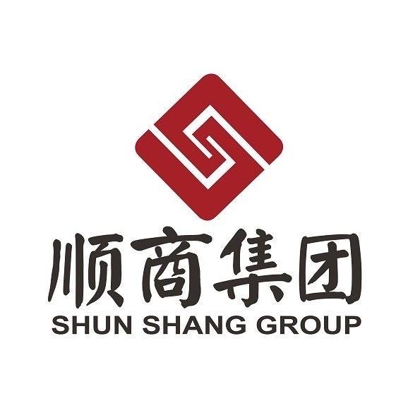 顺商集团官方号