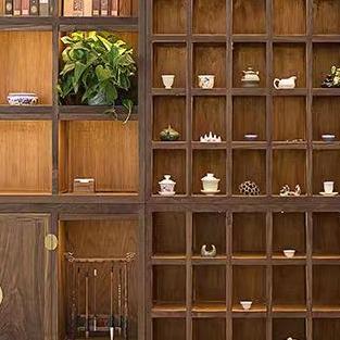 百花绽放直播号