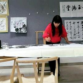 河南牡善堂健康管理咨询有限公司