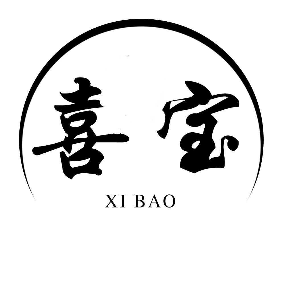 喜宝大明星（喜贝文化传播）