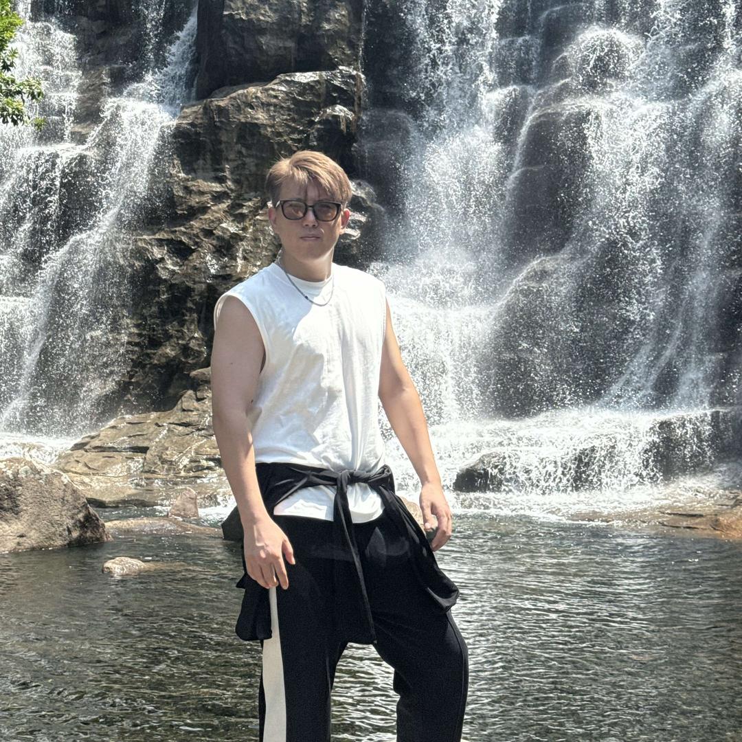 探长来了(OCake蛋糕店）