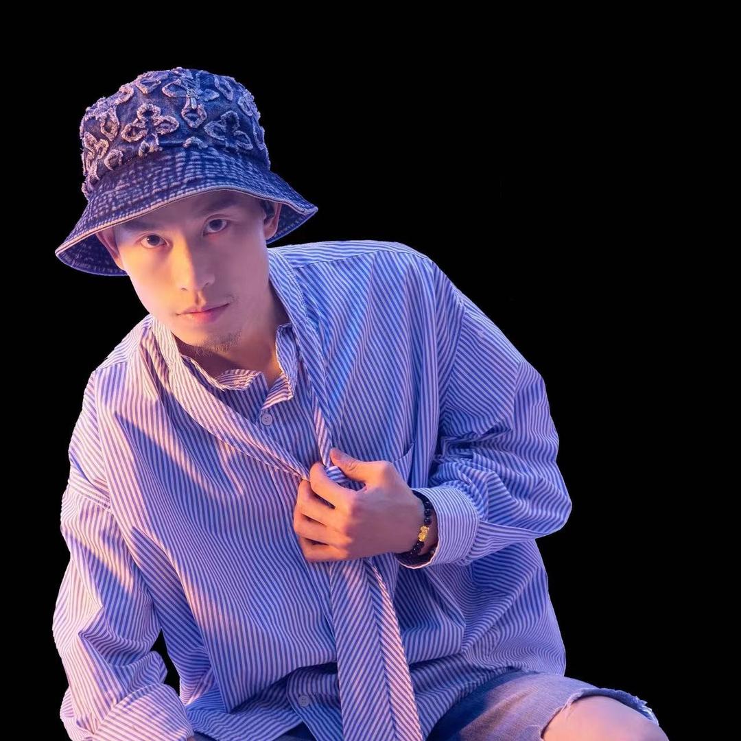 型色坊美发烫染造型