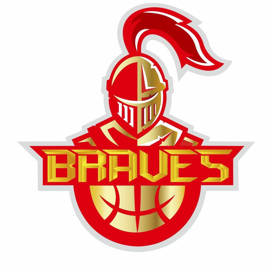 颍上勇士篮球运动馆