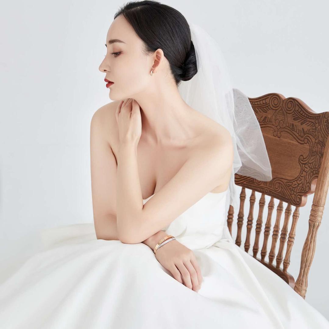 徐州星悦美毛楚