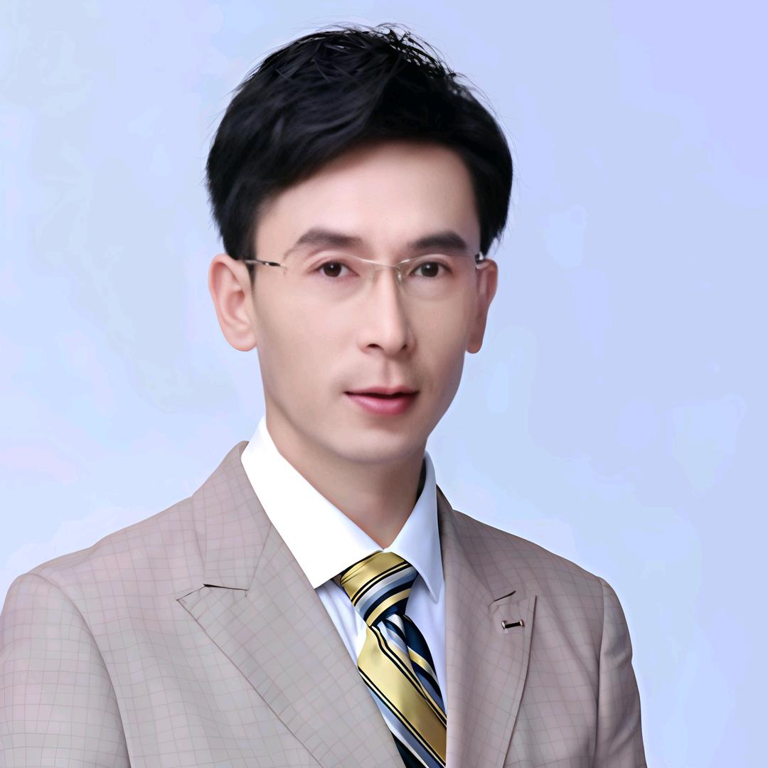 保山隆阳发丝黛妮雅假发