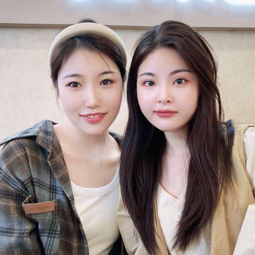 箴颜皮肤管理（橡树湾花园1期店）