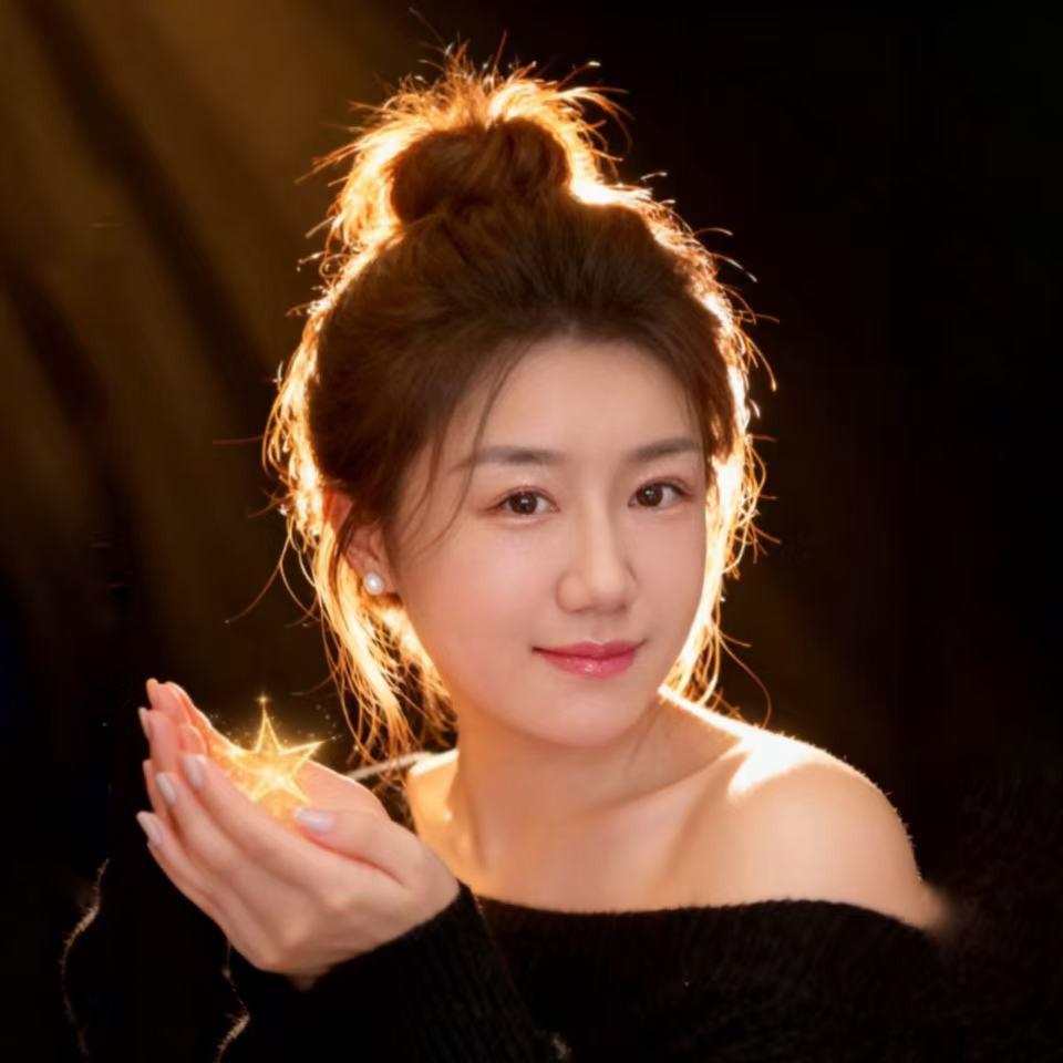 临沂芙莱娅美容养生宿宿