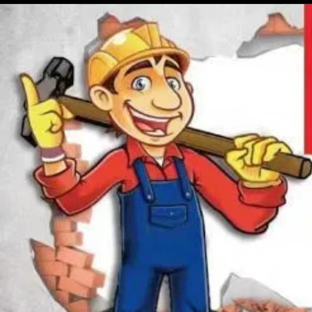 小郭墙体切割拆除建材商行