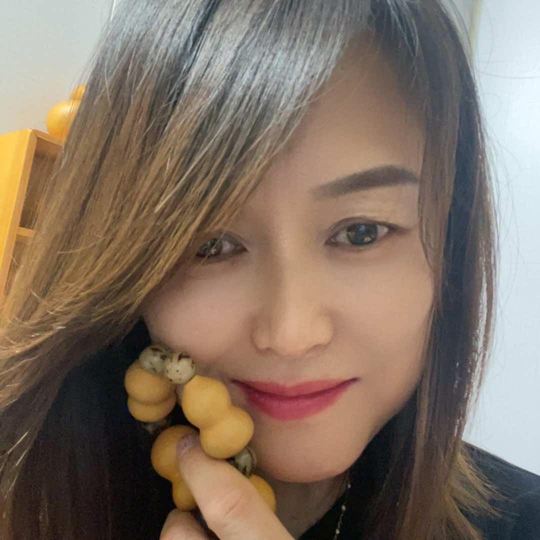 昌乐斓洁洗衣～丁丁🌹