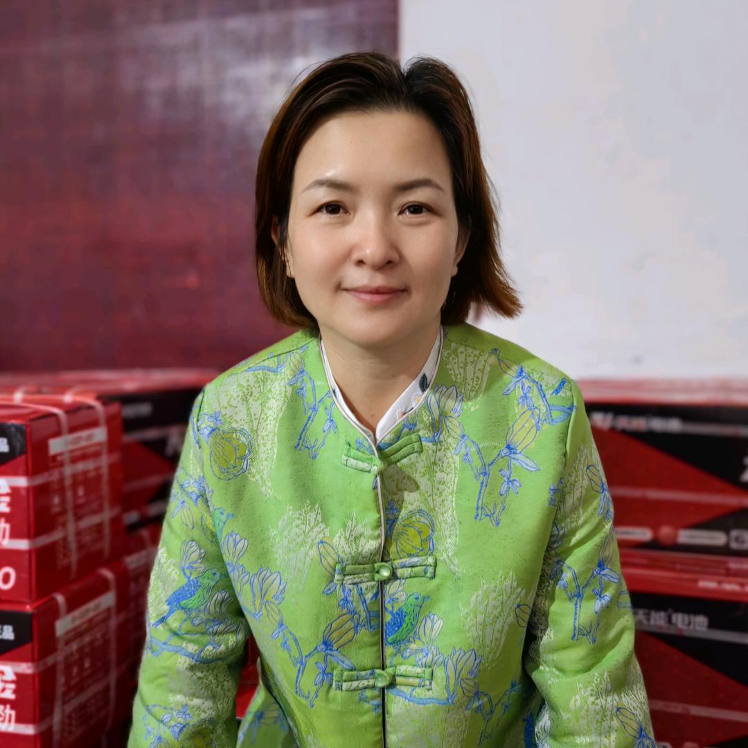 浏阳阿超电瓶批发