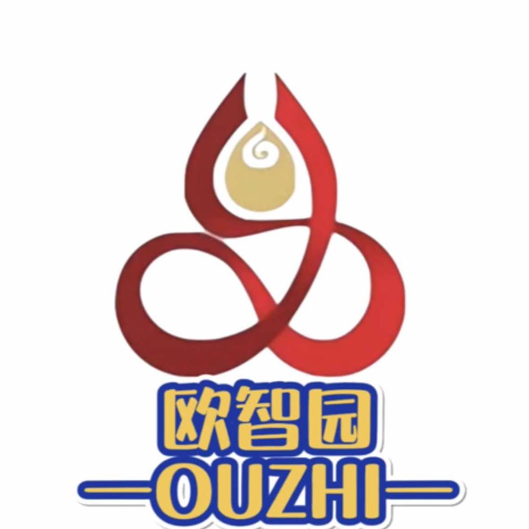 欧智童趣游乐场官方号