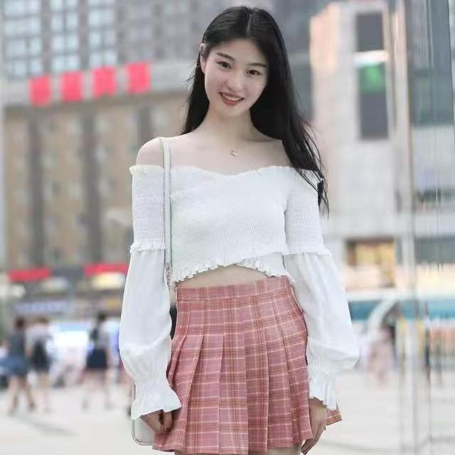 财运滚滚来霖明