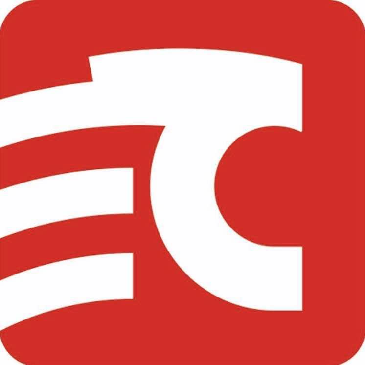 长春汇通驾校·姜校长