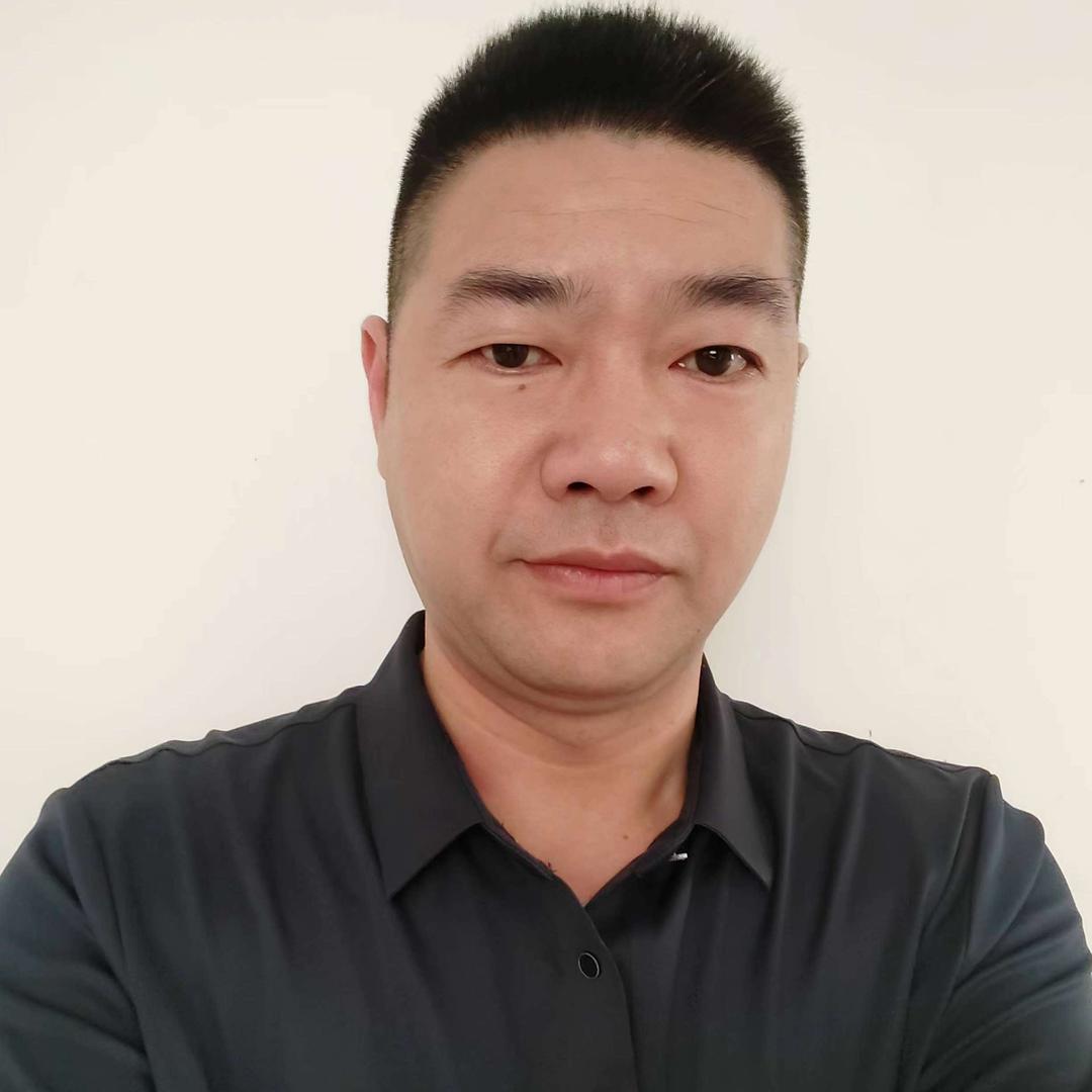 舒师傅