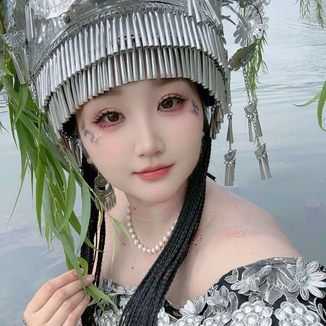 泽国巴蜀川菜芳姐官方号