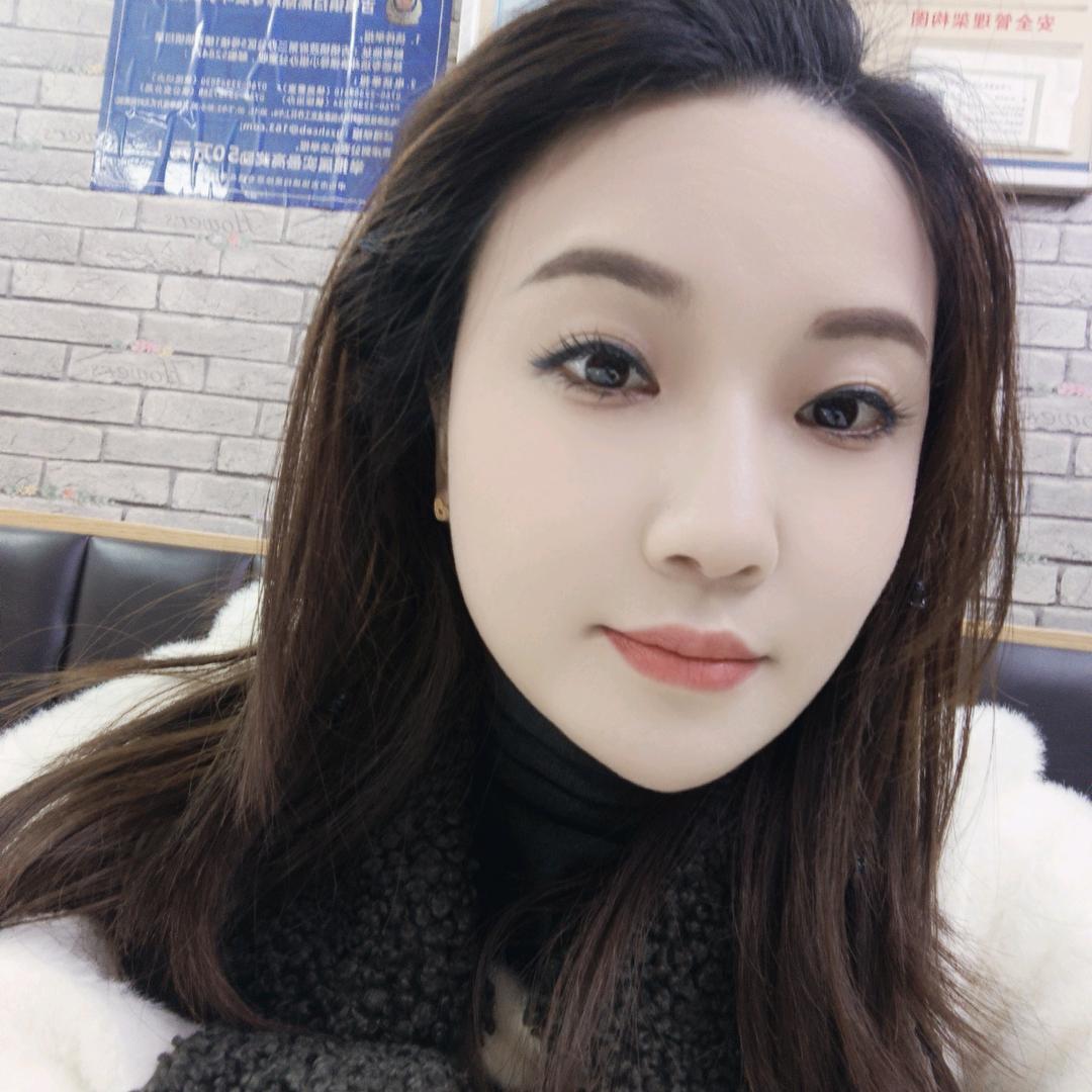 中山市古镇嘉沅小吃店