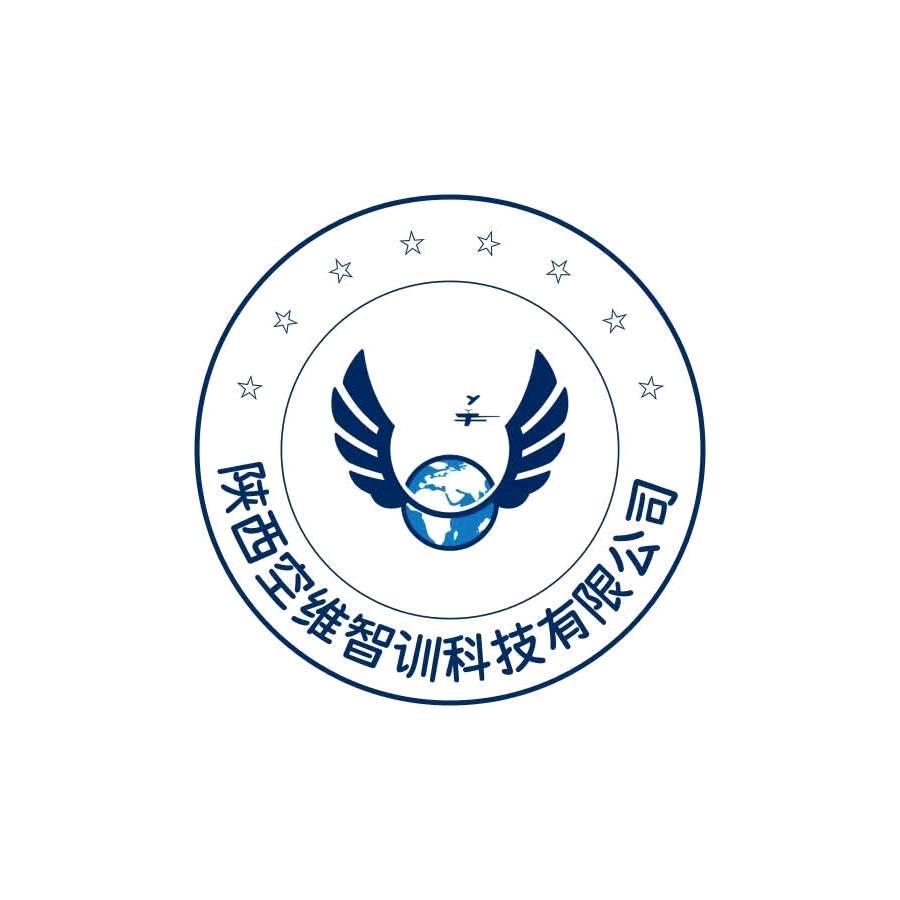 陕西空维智训无人机培训基地宠粉号