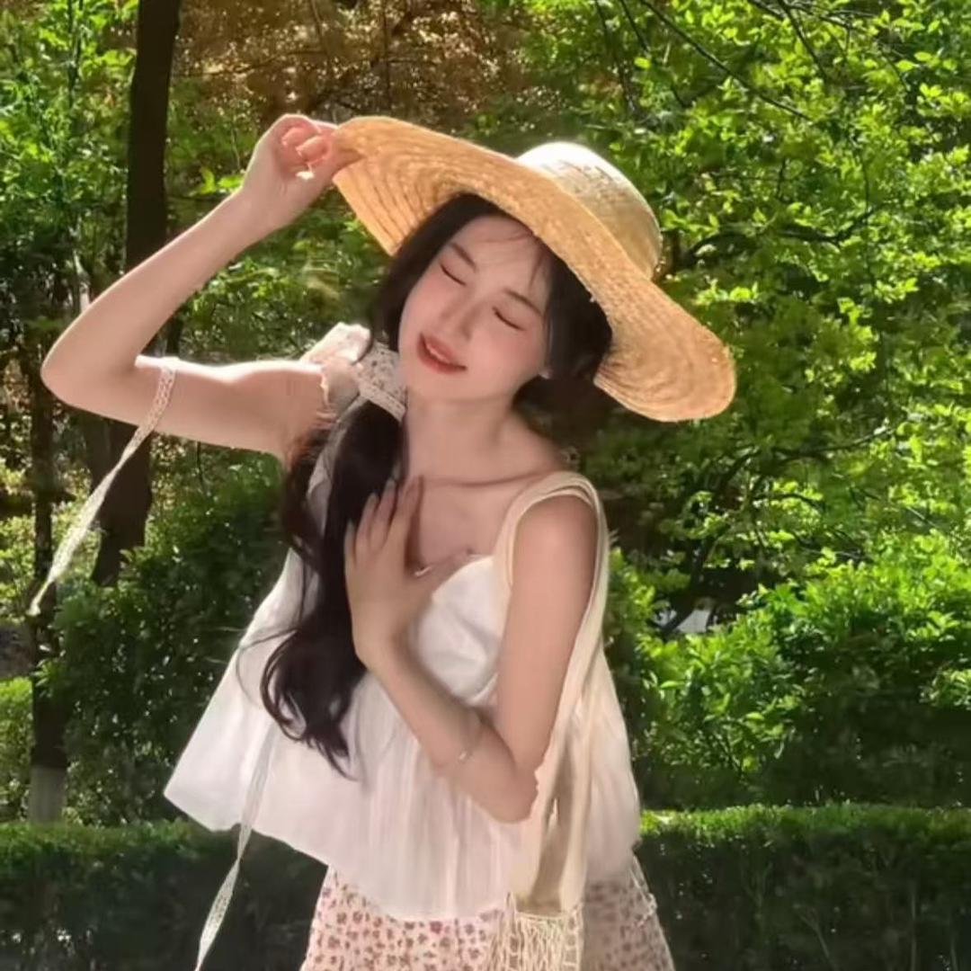 念念宝直播号