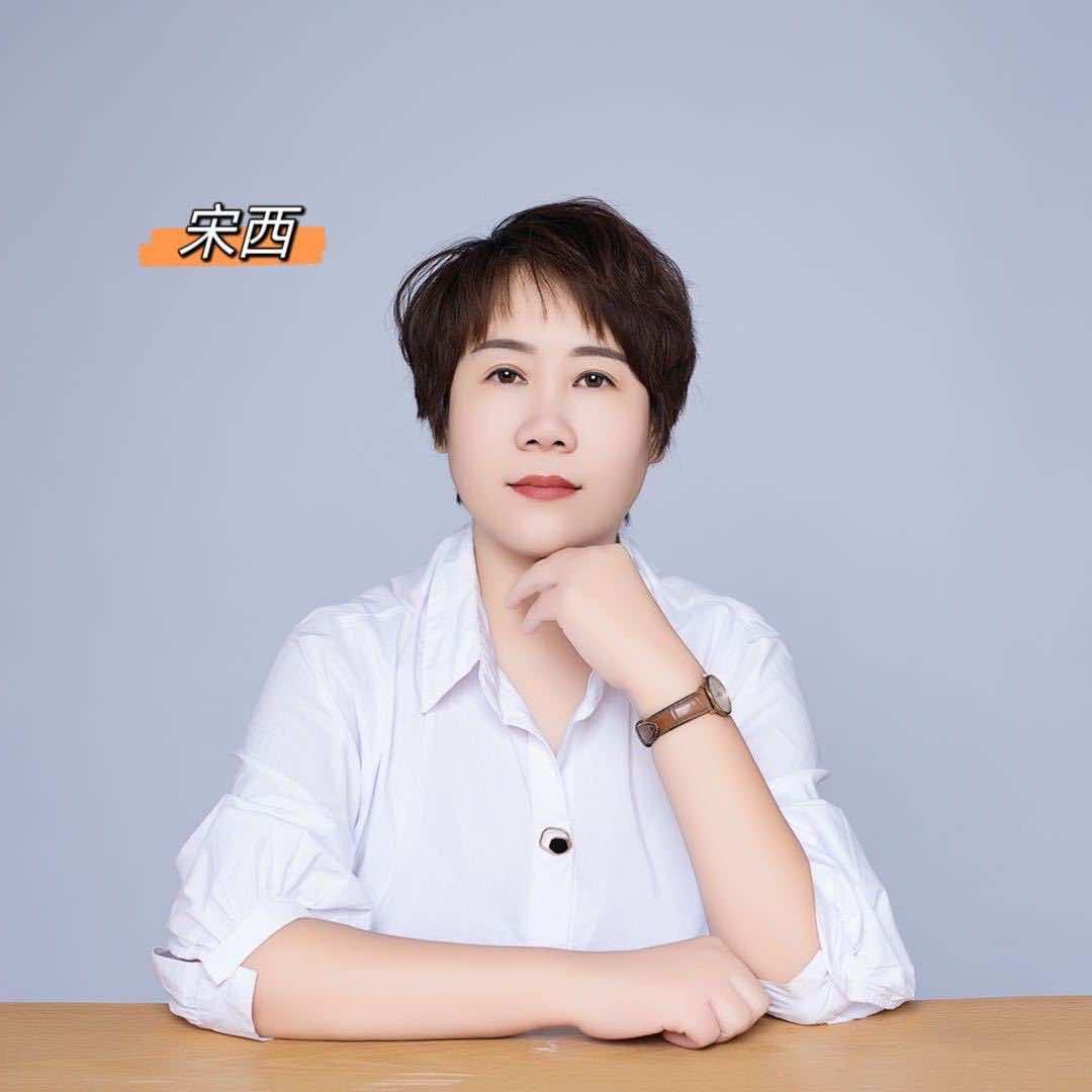 颜值先生 问题肌(宝龙广场店)官方号