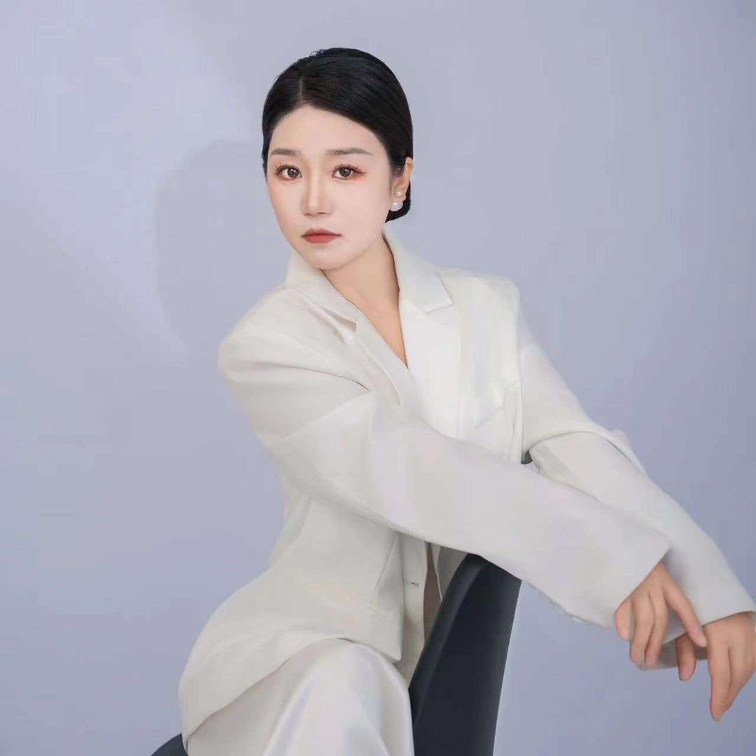 欧娜菲美容SPA(绿城诚园店)官方号