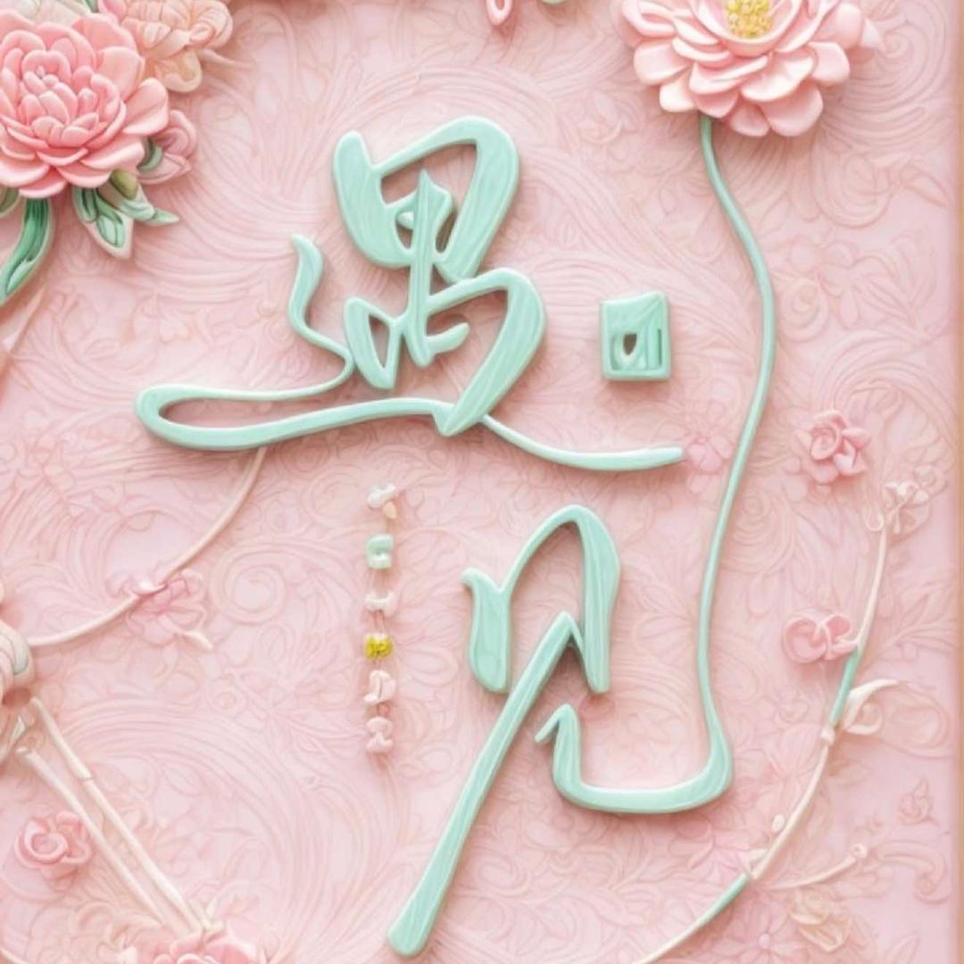 遇见SPA养生按摩官方号