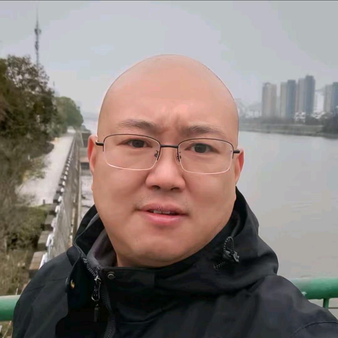 无人机与低空经济那些事[光头老黄]