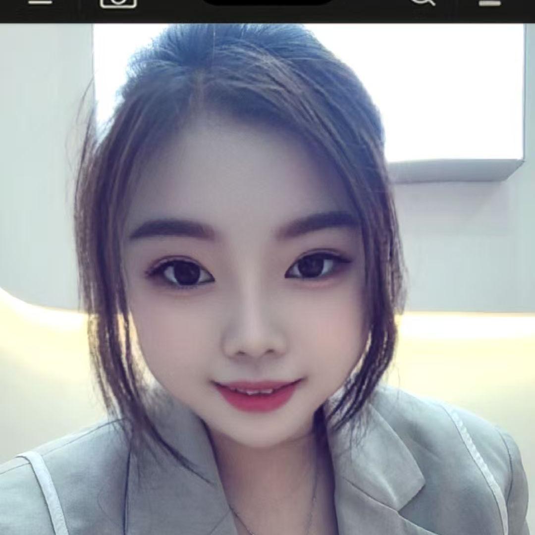 @王哪跑