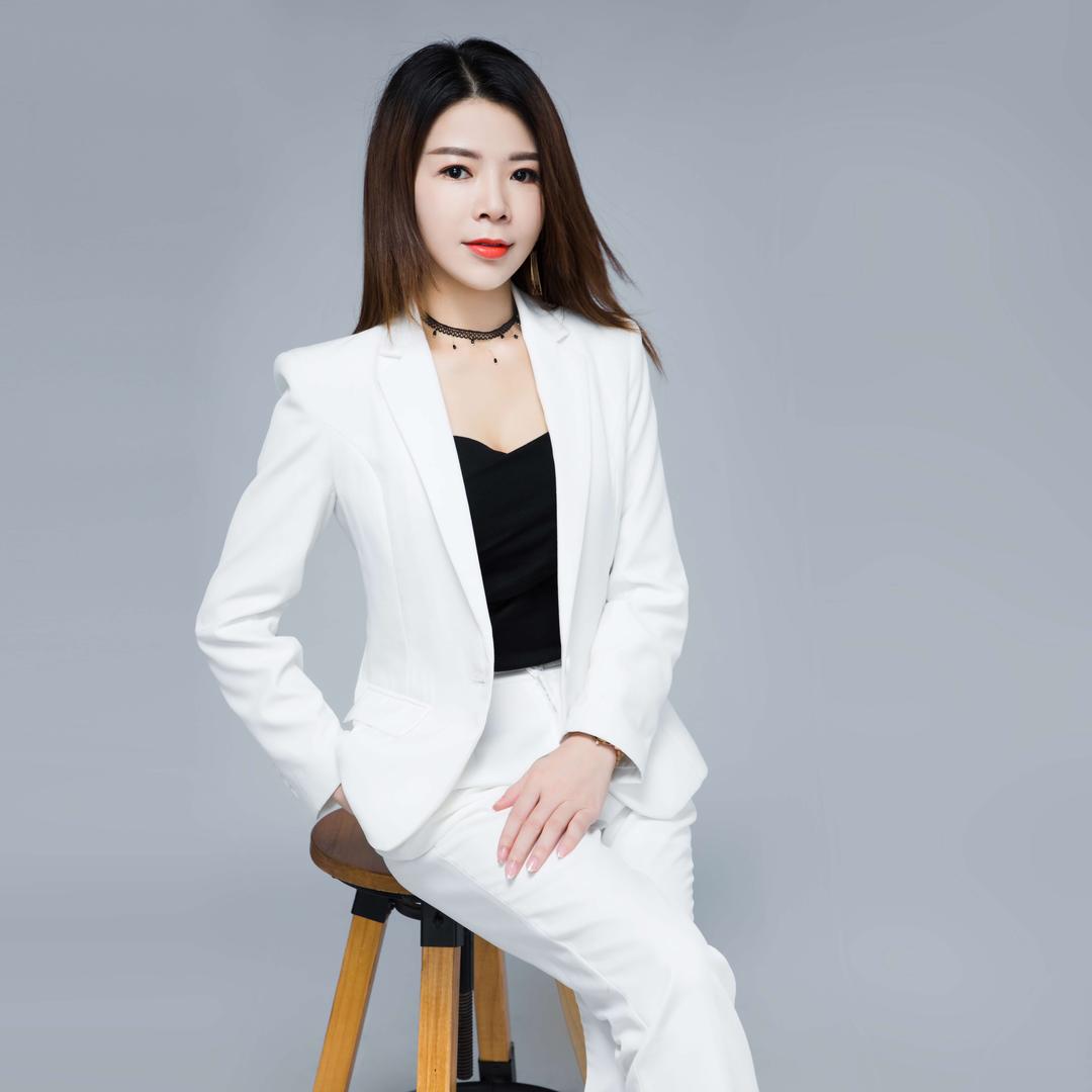 沐馨美甲美睫