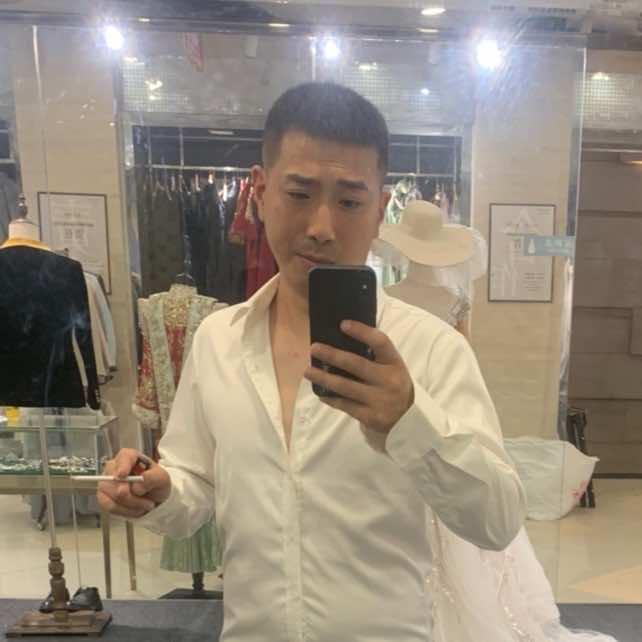 成都米兰墙布（旧房墙面翻新）