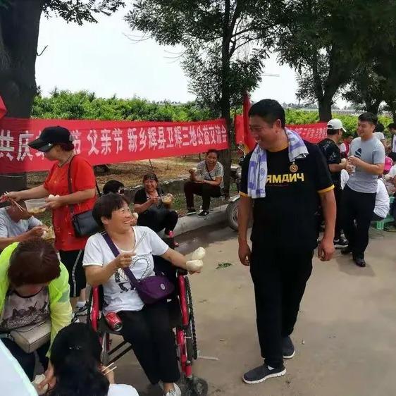 孔氏精致大烩菜官方号