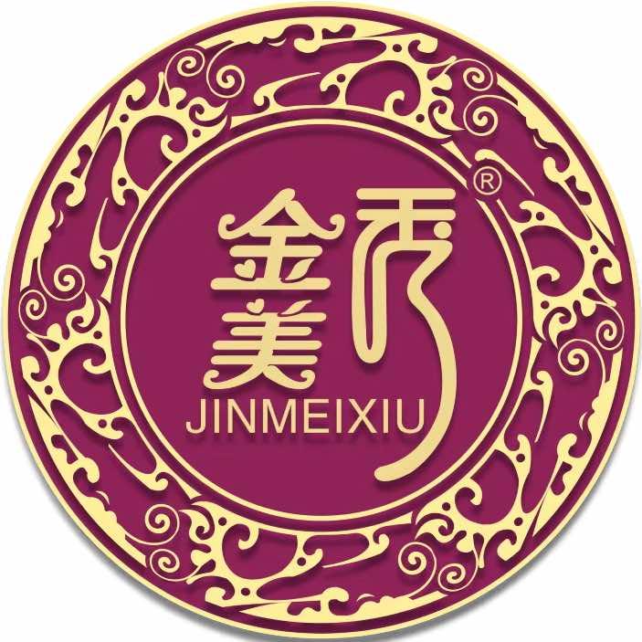 金美秀身材管理