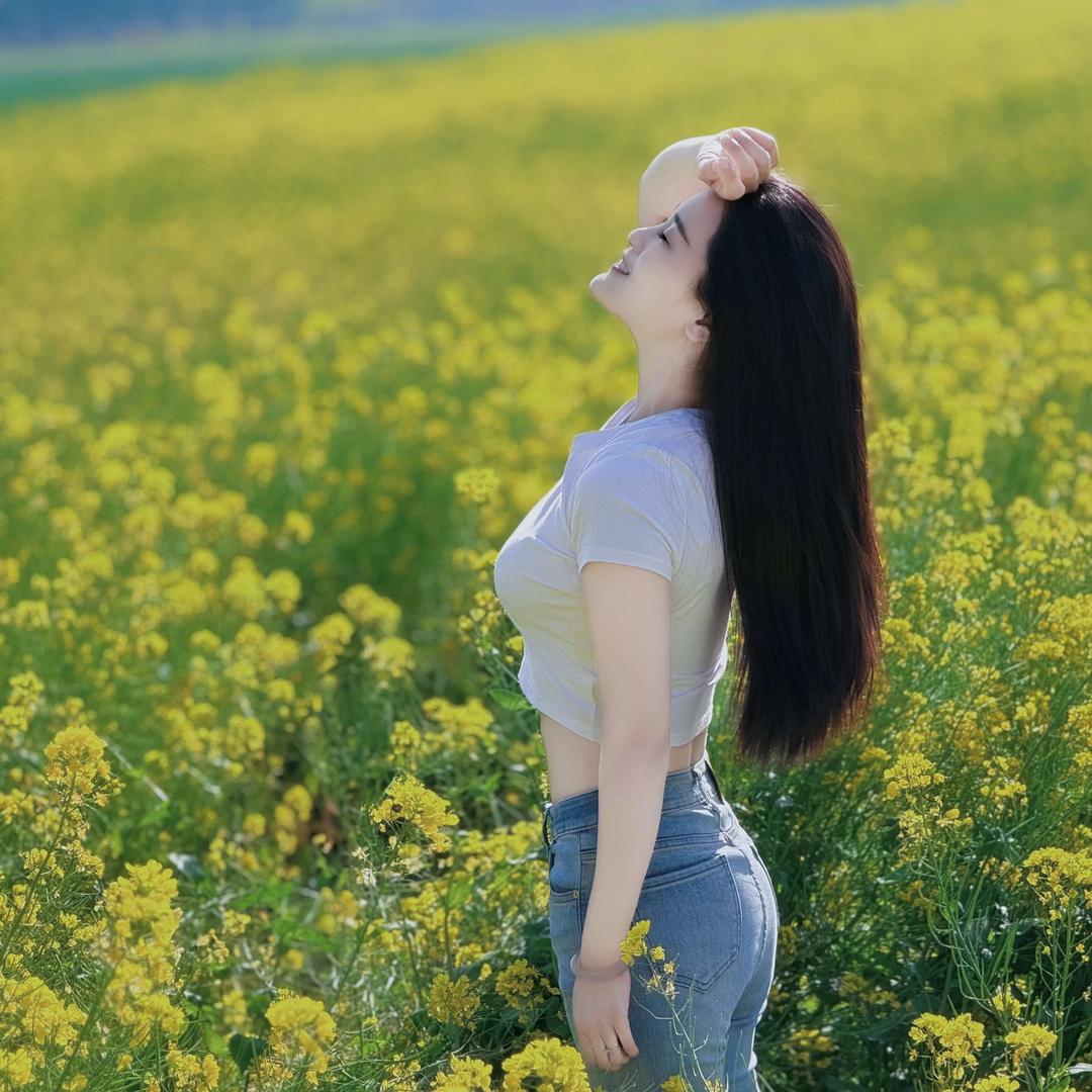 梓皙栖花里（实验中学店）