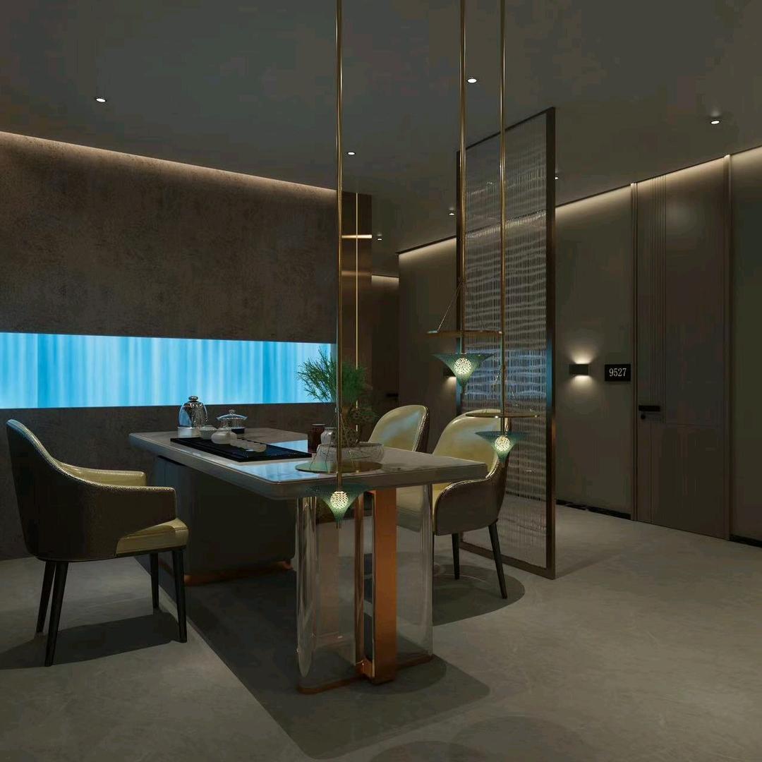 画中画沐足会馆(经七路店)专用号