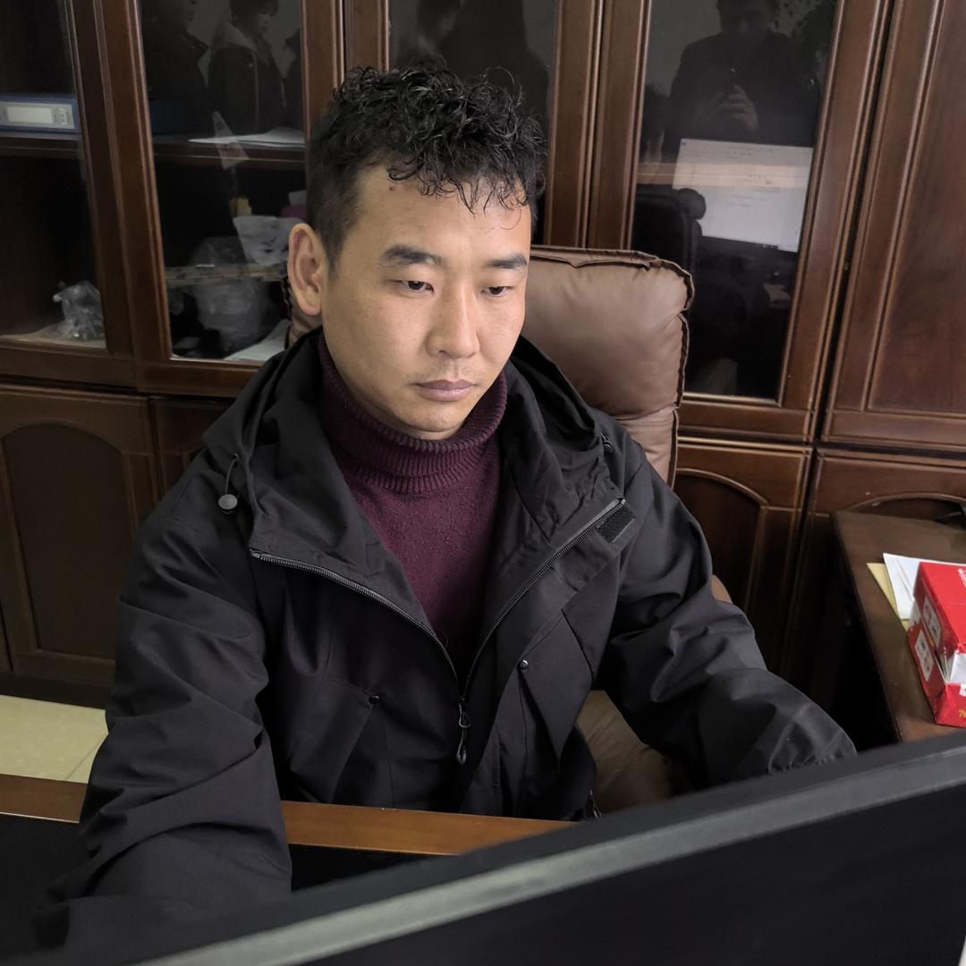 颜老师恒顺通驾校AYVF(钟山店)