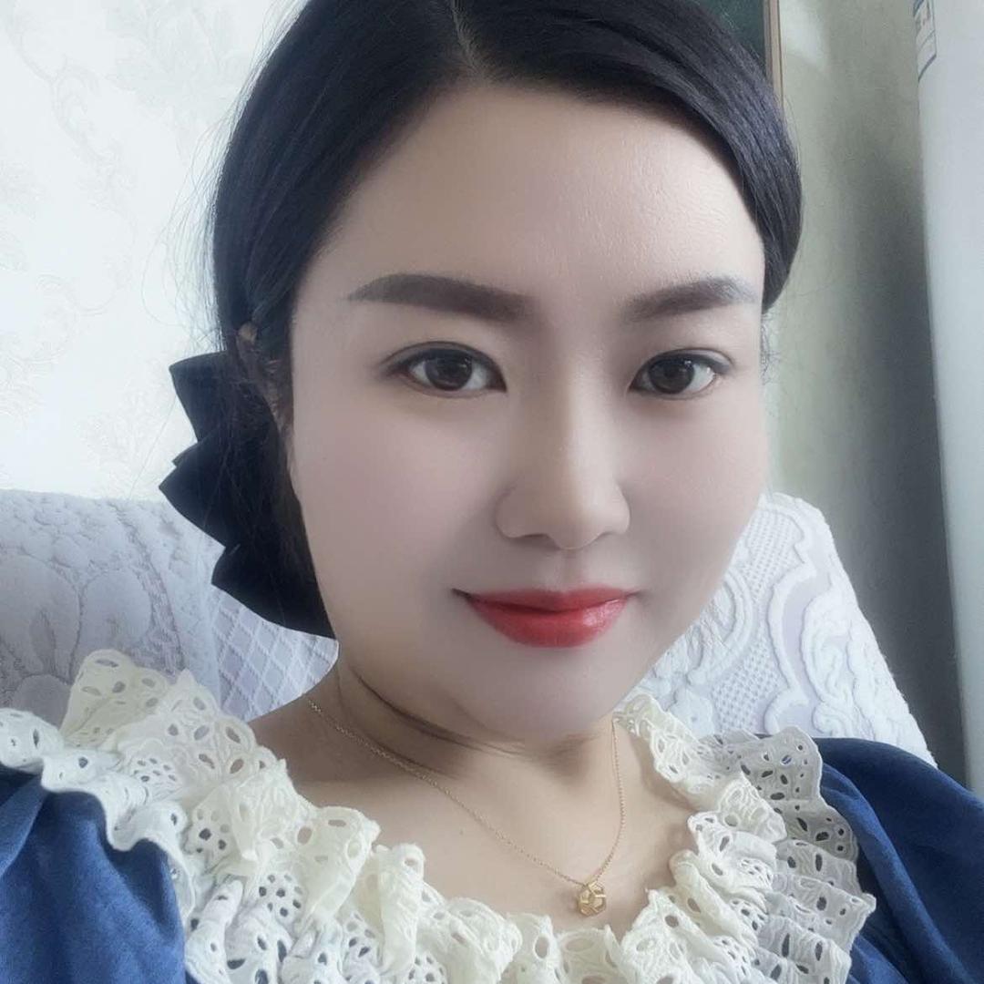 昌吉市红颜美妆