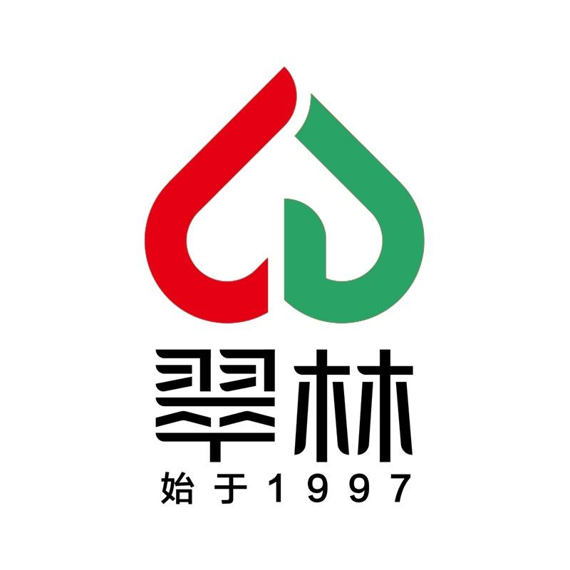 翠林